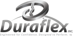 Duraflex Inc.